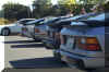 Click to View Row of 944s
